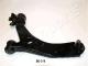 BS316L JAPANPARTS