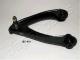 BS418L JAPANPARTS