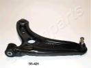 BS426L JAPANPARTS