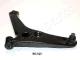 BS520L JAPANPARTS