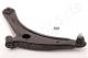 BS528L JAPANPARTS