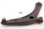 BS528R JAPANPARTS