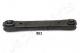 BS-903               JAPANPARTS