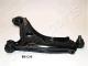 BSC05L JAPANPARTS