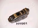 BZ-HY001 JAPANPARTS