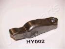 BZ-HY002 JAPANPARTS