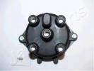 CA-108 JAPANPARTS