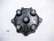 CA118 JAPANPARTS