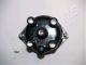 CA124 JAPANPARTS