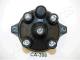 CA308 JAPANPARTS