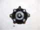 CA309 JAPANPARTS
