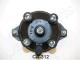 CA-312 JAPANPARTS