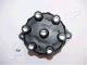 CA505 JAPANPARTS
