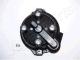CA508 JAPANPARTS