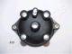 CA813 JAPANPARTS