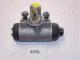 CD-400 JAPANPARTS