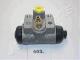 CD-403 JAPANPARTS