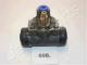 CD608 JAPANPARTS
