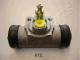 CD-812 JAPANPARTS