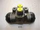 CD815 JAPANPARTS