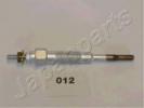 CE-012 JAPANPARTS