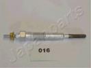CE-016 JAPANPARTS