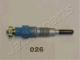 CE-026 JAPANPARTS