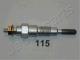 CE-115 JAPANPARTS