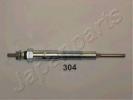 CE-304 JAPANPARTS