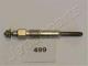 CE-499 JAPANPARTS