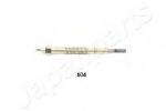 CE-504 JAPANPARTS