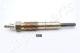 CE-506 JAPANPARTS