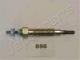 CE-598 JAPANPARTS
