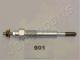 CE-901 JAPANPARTS
