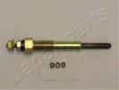 CE-909 JAPANPARTS