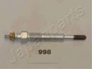 CE-998 JAPANPARTS