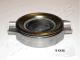 CF105 JAPANPARTS