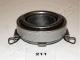CF211 JAPANPARTS