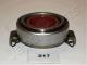 CF217 JAPANPARTS