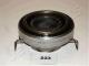 CF223 JAPANPARTS