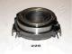 CF-226 JAPANPARTS