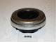 CF392 JAPANPARTS
