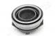 CF397 JAPANPARTS