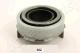 CF502 JAPANPARTS