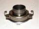 CF509 JAPANPARTS