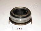CF818 JAPANPARTS