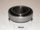 CFH02 JAPANPARTS