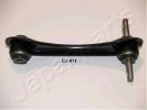 CJ411R JAPANPARTS
