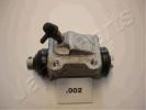CS002 JAPANPARTS