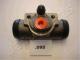 CS095 JAPANPARTS